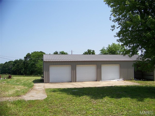 12730 State Route F, Rolla, MO 65401
