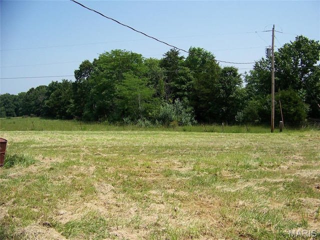12730 State Route F, Rolla, MO 65401