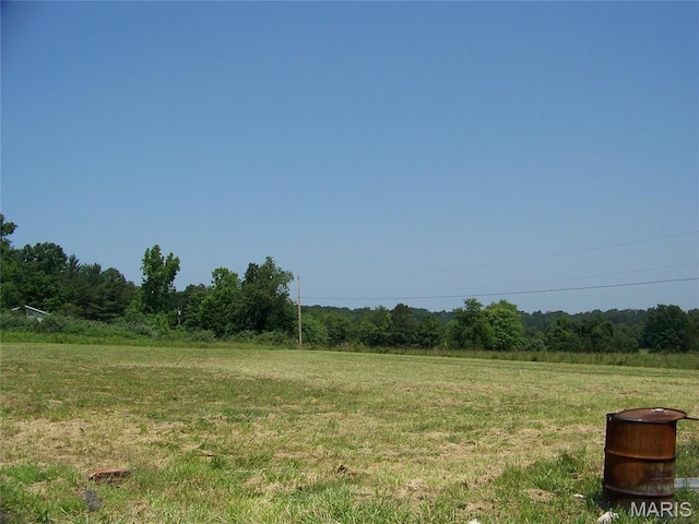 12730 State Route F, Rolla, MO 65401