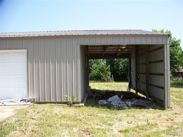12730 State Route F, Rolla, MO 65401