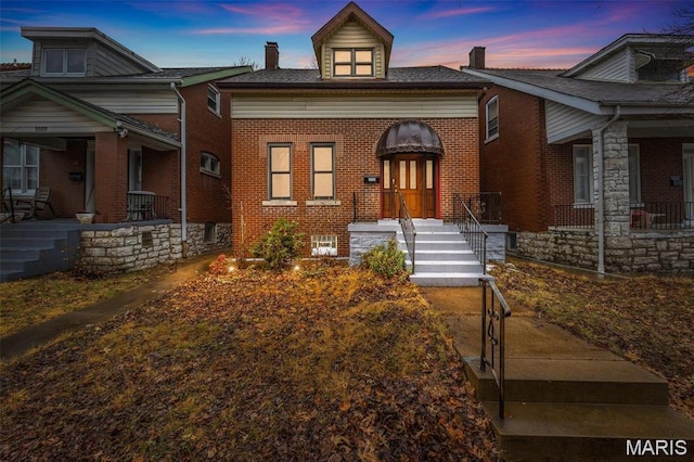 5505 S Kingshighway Blvd, Saint Louis, MO 63109 - photo 1