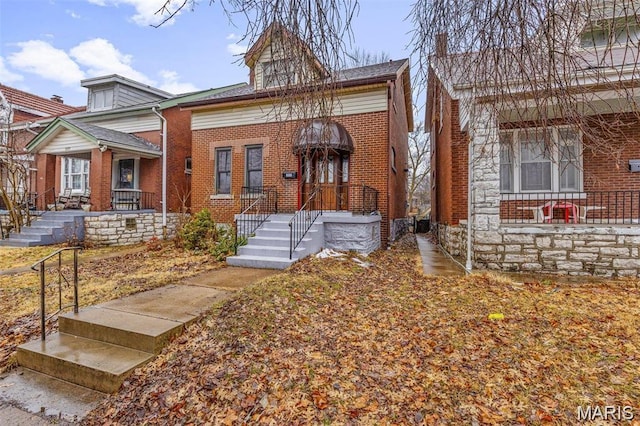 5505 S Kingshighway Blvd, Saint Louis, MO 63109 - photo 2