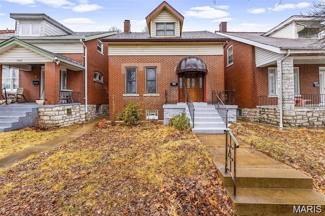 5505 S Kingshighway Blvd, Saint Louis, MO 63109 - photo 3