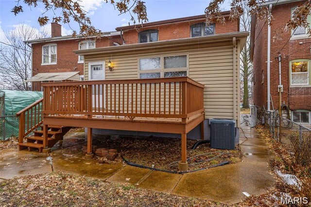 5505 S Kingshighway Blvd, Saint Louis, MO 63109 - photo 5