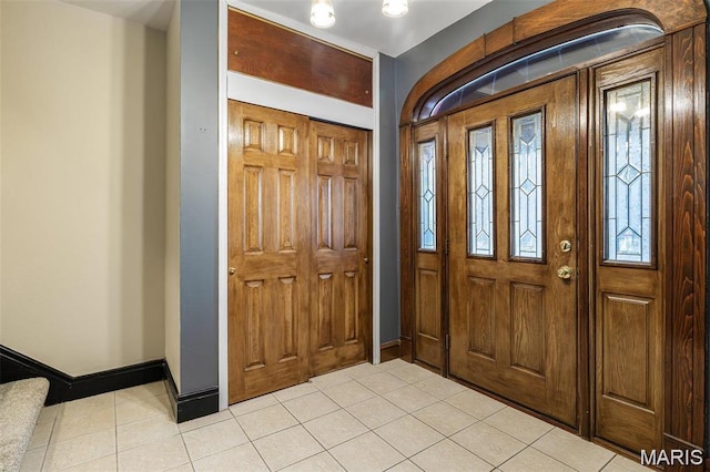5505 S Kingshighway Blvd, Saint Louis, MO 63109 - photo 7