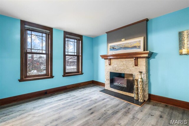 5505 S Kingshighway Blvd, Saint Louis, MO 63109 - photo 10