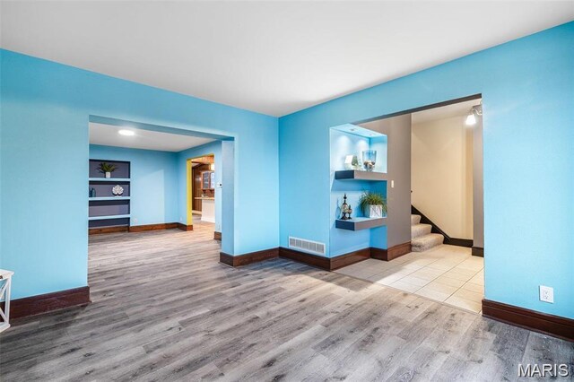 5505 S Kingshighway Blvd, Saint Louis, MO 63109 - photo 12