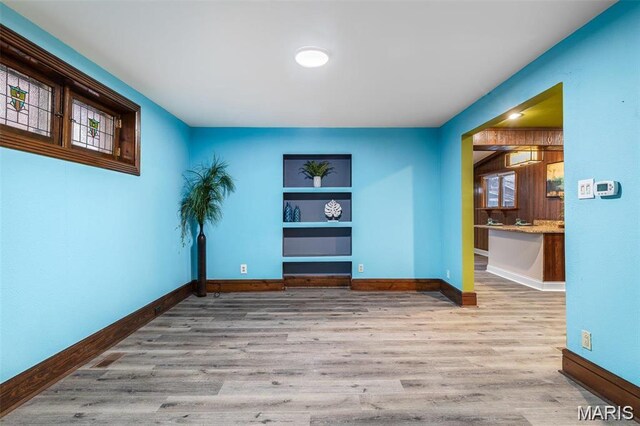 5505 S Kingshighway Blvd, Saint Louis, MO 63109 - photo 13