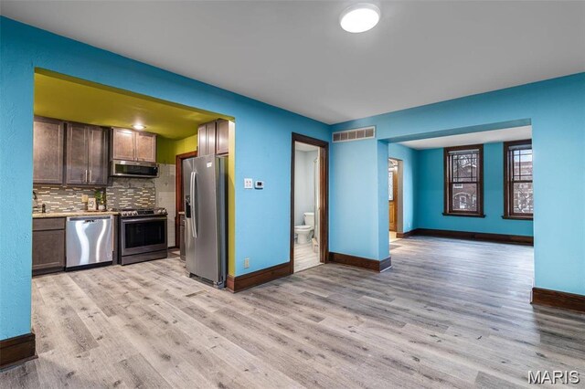 5505 S Kingshighway Blvd, Saint Louis, MO 63109 - photo 14