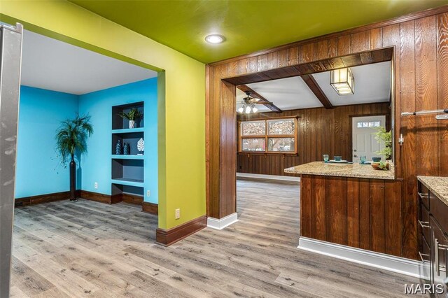 5505 S Kingshighway Blvd, Saint Louis, MO 63109 - photo 15