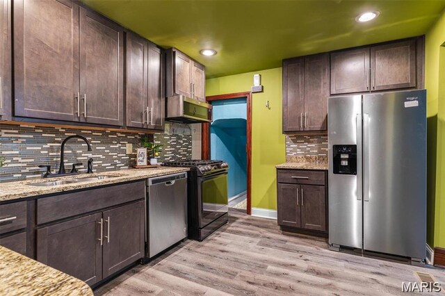 5505 S Kingshighway Blvd, Saint Louis, MO 63109 - photo 17