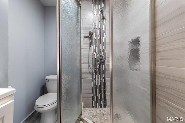 5505 S Kingshighway Blvd, Saint Louis, MO 63109 - photo 19