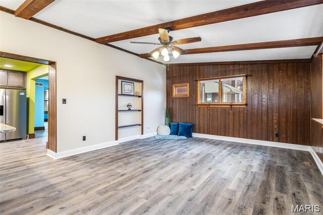 5505 S Kingshighway Blvd, Saint Louis, MO 63109 - photo 20