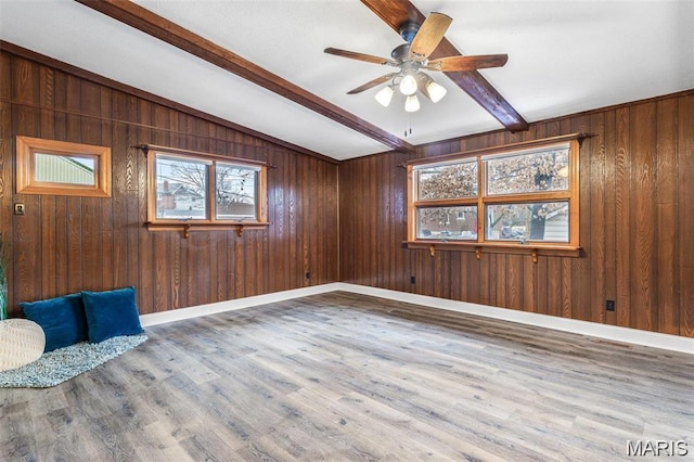 5505 S Kingshighway Blvd, Saint Louis, MO 63109 - photo 21