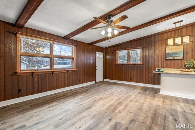5505 S Kingshighway Blvd, Saint Louis, MO 63109 - photo 23