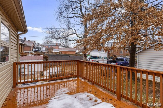 5505 S Kingshighway Blvd, Saint Louis, MO 63109 - photo 25