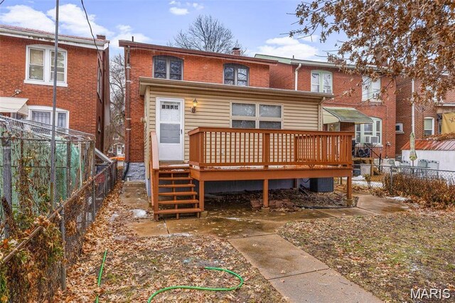5505 S Kingshighway Blvd, Saint Louis, MO 63109 - photo 26