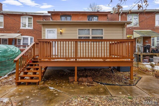 5505 S Kingshighway Blvd, Saint Louis, MO 63109 - photo 27