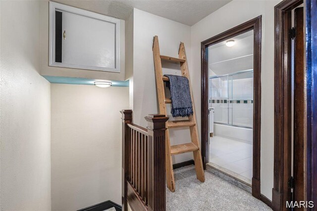 5505 S Kingshighway Blvd, Saint Louis, MO 63109 - photo 29