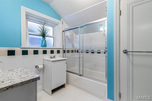 5505 S Kingshighway Blvd, Saint Louis, MO 63109 - photo 30