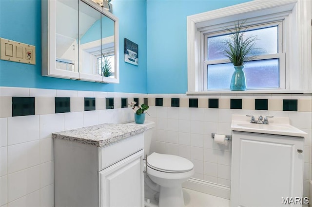 5505 S Kingshighway Blvd, Saint Louis, MO 63109 - photo 31
