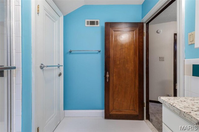 5505 S Kingshighway Blvd, Saint Louis, MO 63109 - photo 32