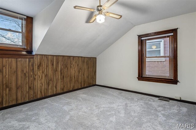 5505 S Kingshighway Blvd, Saint Louis, MO 63109 - photo 33
