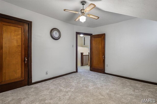 5505 S Kingshighway Blvd, Saint Louis, MO 63109 - photo 34
