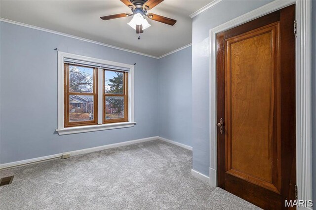 5505 S Kingshighway Blvd, Saint Louis, MO 63109 - photo 35