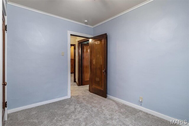5505 S Kingshighway Blvd, Saint Louis, MO 63109 - photo 36