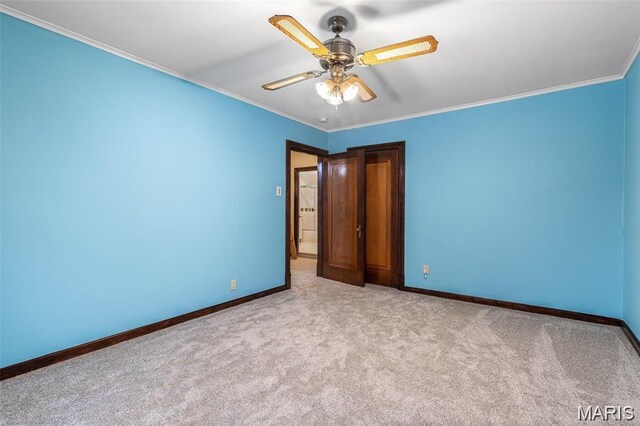 5505 S Kingshighway Blvd, Saint Louis, MO 63109 - photo 38