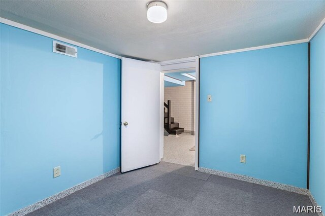5505 S Kingshighway Blvd, Saint Louis, MO 63109 - photo 42