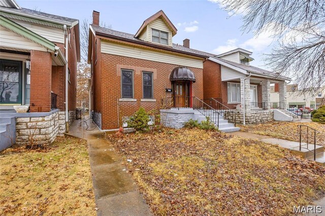 5505 S Kingshighway Blvd, Saint Louis, MO 63109 - photo 48