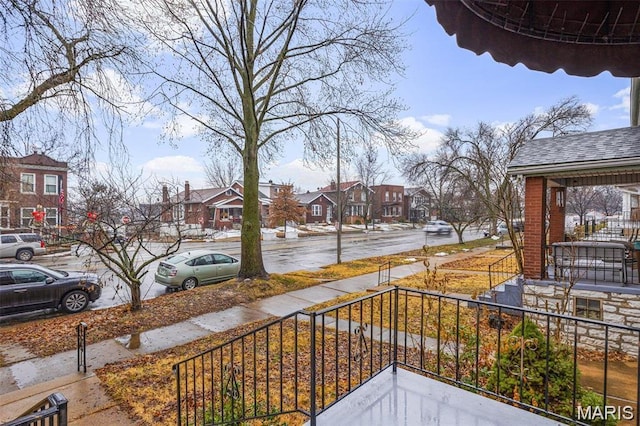 5505 S Kingshighway Blvd, Saint Louis, MO 63109 - photo 49