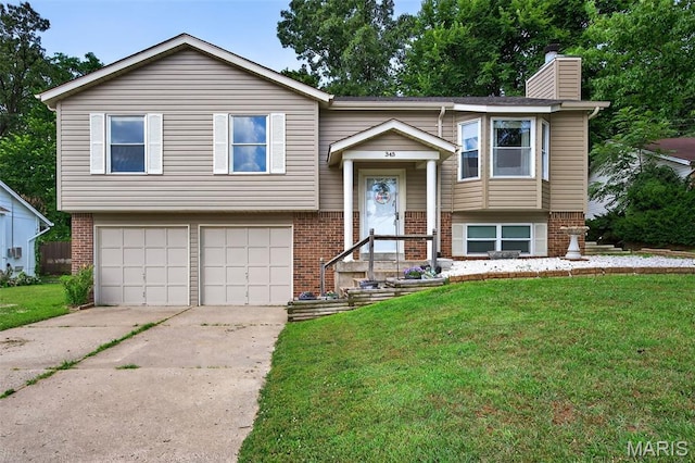 345 Westbrook Dr, Ofallon, MO 63366 - photo 1