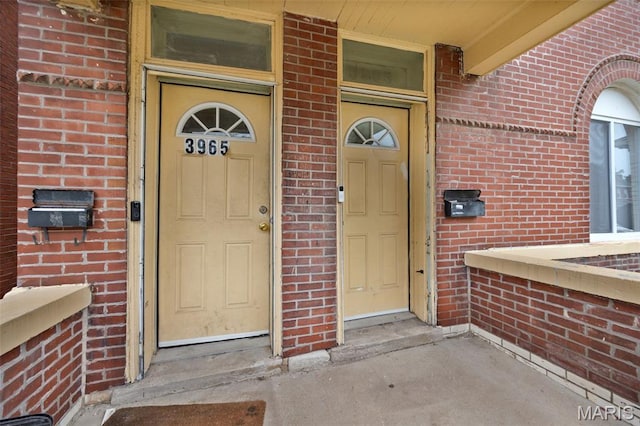 3965 Ashland Ave, Saint Louis, MO 63107