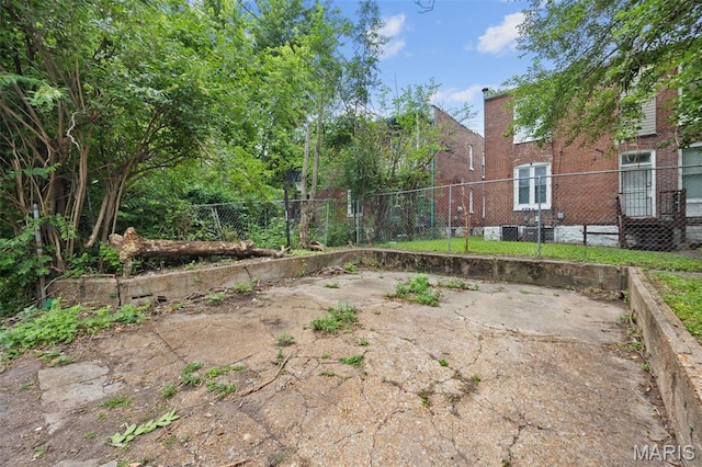 3965 Ashland Ave, Saint Louis, MO 63107