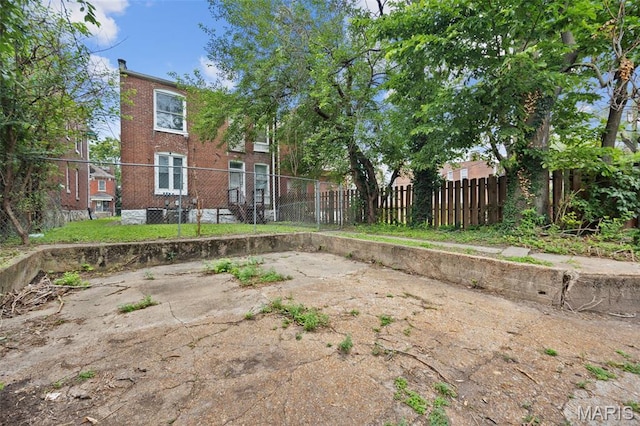 3965 Ashland Ave, Saint Louis, MO 63107