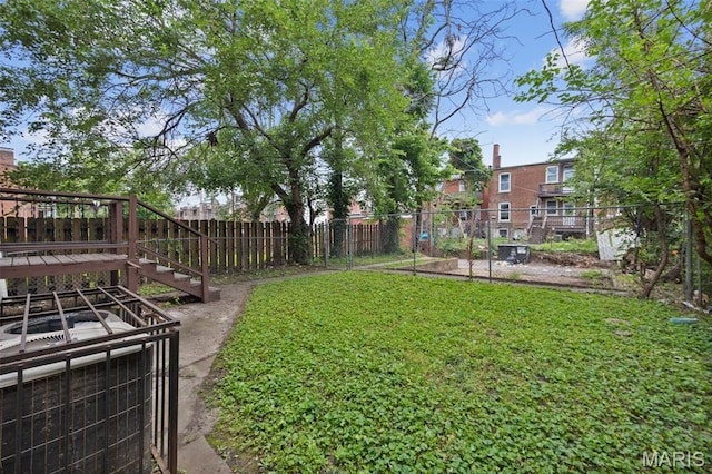 3965 Ashland Ave, Saint Louis, MO 63107