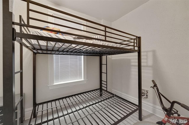 3965 Ashland Ave, Saint Louis, MO 63107