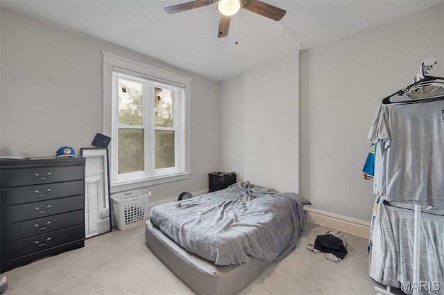 3965 Ashland Ave, Saint Louis, MO 63107