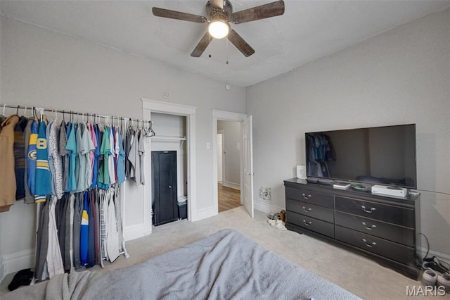 3965 Ashland Ave, Saint Louis, MO 63107