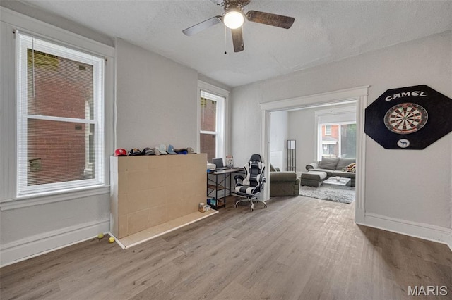 3965 Ashland Ave, Saint Louis, MO 63107