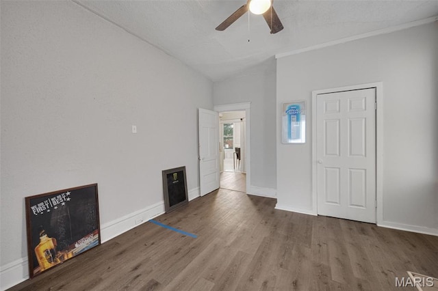 3965 Ashland Ave, Saint Louis, MO 63107