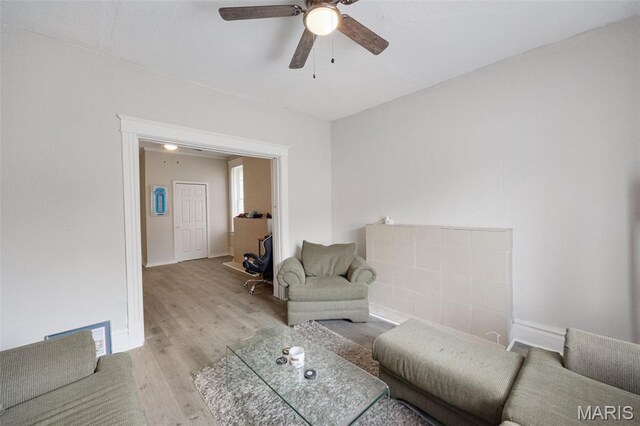 3965 Ashland Ave, Saint Louis, MO 63107