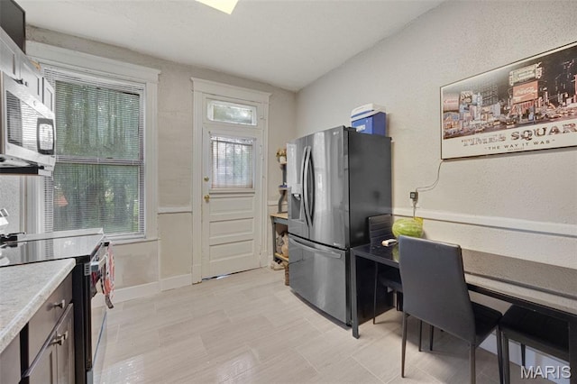 3965 Ashland Ave, Saint Louis, MO 63107
