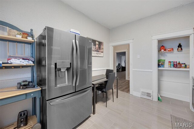 3965 Ashland Ave, Saint Louis, MO 63107