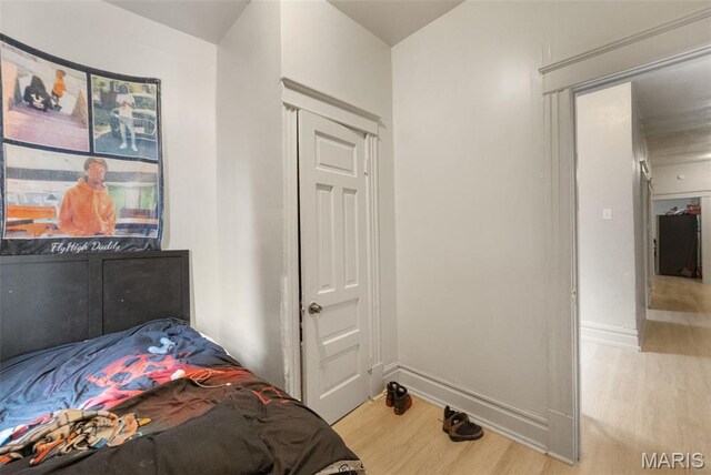 3965 Ashland Ave, Saint Louis, MO 63107