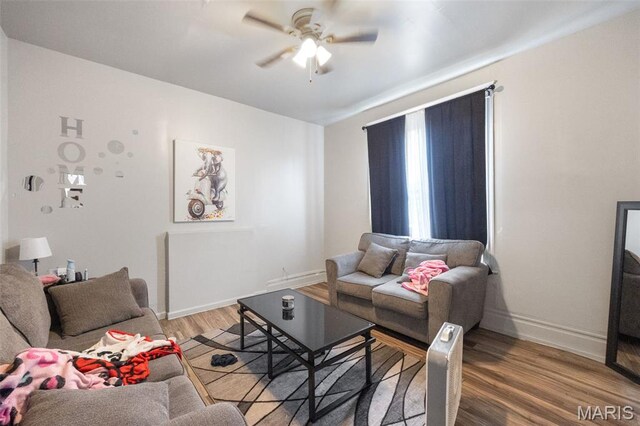 3965 Ashland Ave, Saint Louis, MO 63107