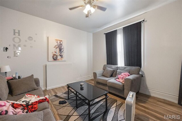 3965 Ashland Ave, Saint Louis, MO 63107